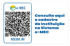 cadastro do MEC