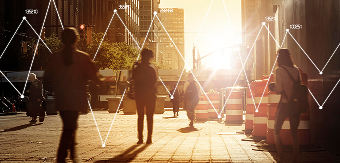 Evolução Funcional