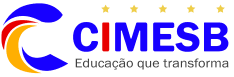Cimesb