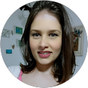 JULIA FERNANDES P. profile picture