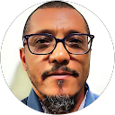 Claudio Santana B. profile picture