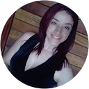 Carolina Alves Cardoso S. profile picture