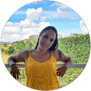 Adriana medeiros P. profile picture