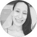 Vanessa R. profile picture